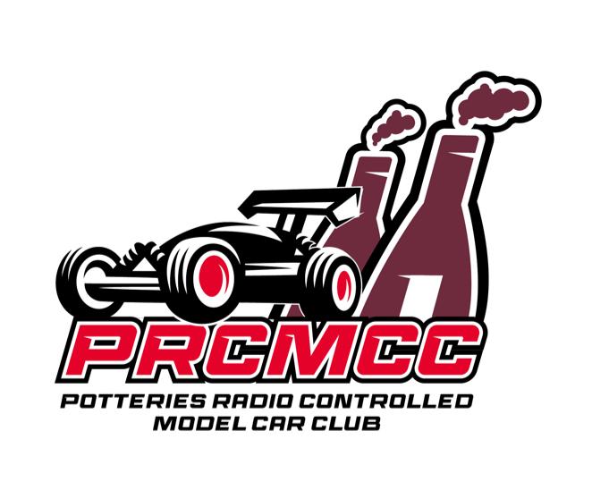 Potteries RCMCC